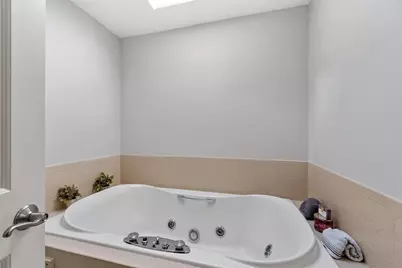 117 Depot St, Westford, MA 01886 - Photo 19