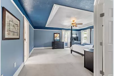 117 Depot St, Westford, MA 01886 - Photo 15
