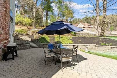 117 Depot St, Westford, MA 01886 - Photo 37