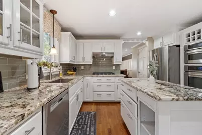 117 Depot St, Westford, MA 01886 - Photo 7