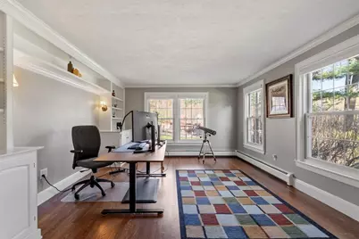 117 Depot St, Westford, MA 01886 - Photo 11