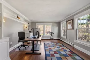 117 Depot St, Westford, MA 01886 - Photo 11