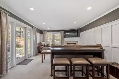 117 Depot St, Westford, MA 01886 - Photo 9