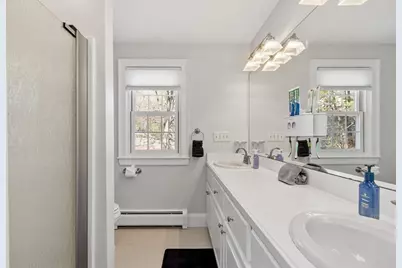 117 Depot St, Westford, MA 01886 - Photo 19