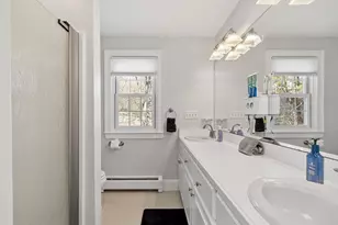 117 Depot St, Westford, MA 01886 - Photo 19