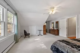 117 Depot St, Westford, MA 01886 - Photo 23