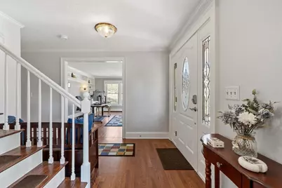 117 Depot St, Westford, MA 01886 - Photo 3