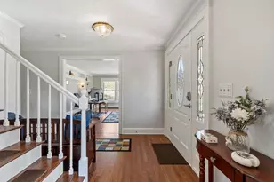117 Depot St, Westford, MA 01886 - Photo 3