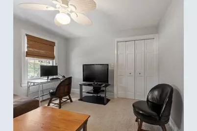117 Depot St, Westford, MA 01886 - Photo 27