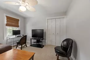 117 Depot St, Westford, MA 01886 - Photo 27