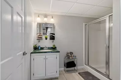 117 Depot St, Westford, MA 01886 - Photo 33