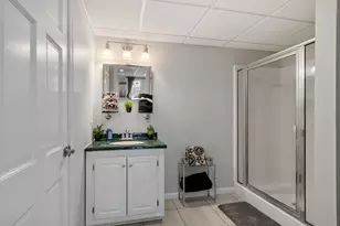 117 Depot St, Westford, MA 01886 - Photo 33
