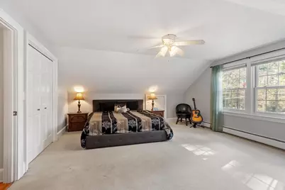 117 Depot St, Westford, MA 01886 - Photo 21