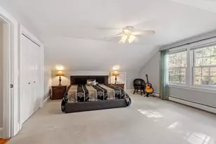 117 Depot St, Westford, MA 01886 - Photo 21