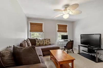 117 Depot St, Westford, MA 01886 - Photo 25