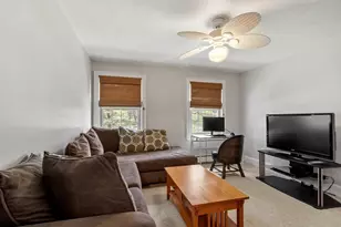 117 Depot St, Westford, MA 01886 - Photo 25