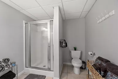 117 Depot St, Westford, MA 01886 - Photo 33