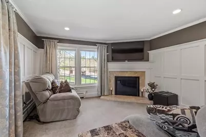 117 Depot St, Westford, MA 01886 - Photo 11