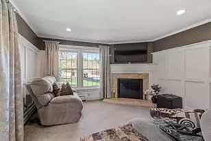 117 Depot St, Westford, MA 01886 - Photo 11