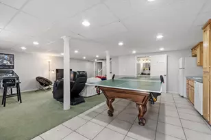 117 Depot St, Westford, MA 01886 - Photo 31