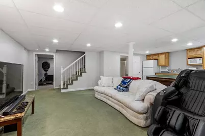 117 Depot St, Westford, MA 01886 - Photo 29