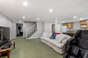 117 Depot St, Westford, MA 01886 - Photo 29