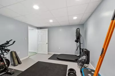 117 Depot St, Westford, MA 01886 - Photo 35