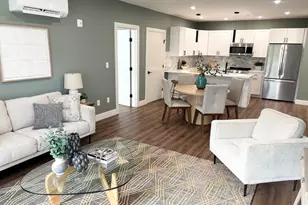 1391 Main St, Walpole, MA 02081 - Photo 11