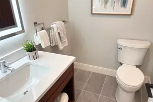 1391 Main St, Walpole, MA 02081 - Photo 23