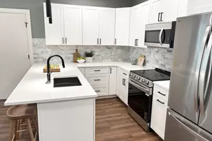 1391 Main St, Walpole, MA 02081 - Photo 5