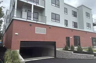 1391 Main St, Walpole, MA 02081 - Photo 25