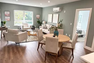 1391 Main St, Walpole, MA 02081 - Photo 9
