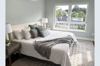 1391 Main Street #304, Walpole, MA 02081 - Photo 19