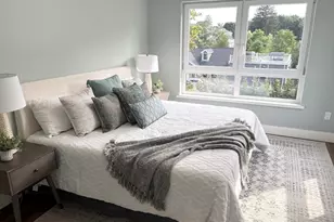 1391 Main St, Walpole, MA 02081 - Photo 19