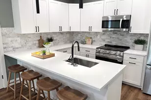 1391 Main St, Walpole, MA 02081 - Photo 3