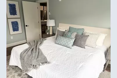 1391 Main Street #304, Walpole, MA 02081 - Photo 21