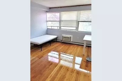 661 Main St #23, Malden, MA 02148 - Photo 19