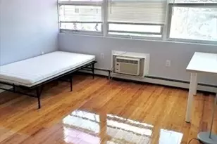 661 Main St, Malden, MA 02148 - Photo 19
