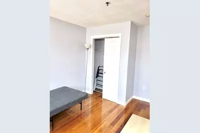 661 Main St #23, Malden, MA 02148 - Photo 17