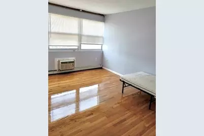 661 Main St #23, Malden, MA 02148 - Photo 15