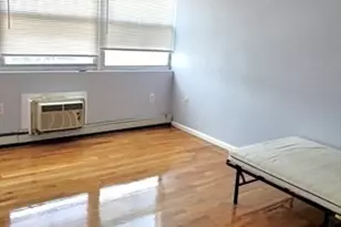 661 Main St, Malden, MA 02148 - Photo 15