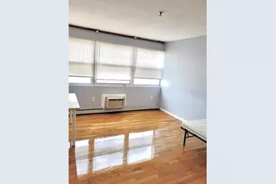 661 Main St #23, Malden, MA 02148 - Photo 5