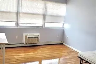 661 Main St, Malden, MA 02148 - Photo 5