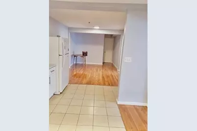 661 Main St #23, Malden, MA 02148 - Photo 3