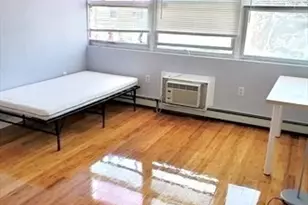 661 Main St, Malden, MA 02148 - Photo 7