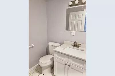 661 Main St #23, Malden, MA 02148 - Photo 13