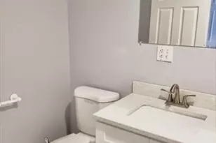 661 Main St, Malden, MA 02148 - Photo 13