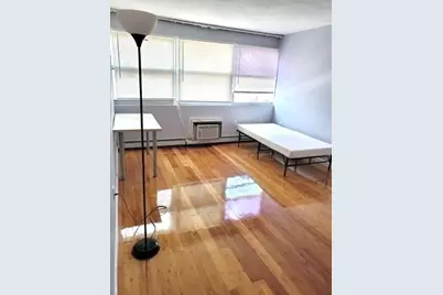 661 Main St #23, Malden, MA 02148 - Photo 9