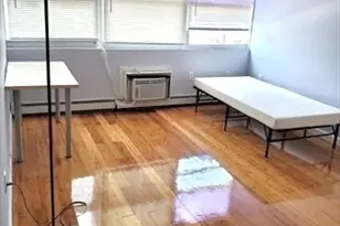 661 Main St, Malden, MA 02148 - Photo 9