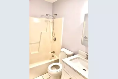 661 Main St #23, Malden, MA 02148 - Photo 21
